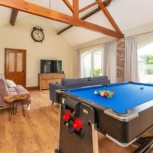 https://creamery-cottage.yorkshirehotels.net