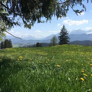 https://downtown.com-bavaria.com