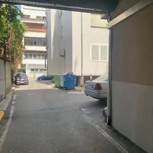 Nazari 1 Apartament