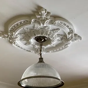 https://chiltern-holiday-apartments.yorkshirehotels.net