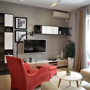 https://haris-apartment-tirana-no2.albaniahotels.org